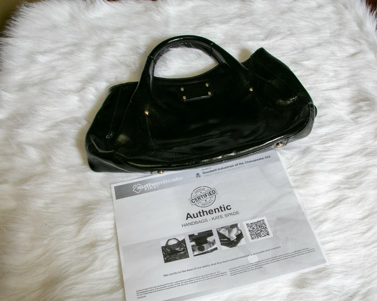 Nice leather 2025 handbags