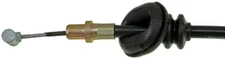 Dorman C94183 Parking Brake Cable fits REAR RIGHT