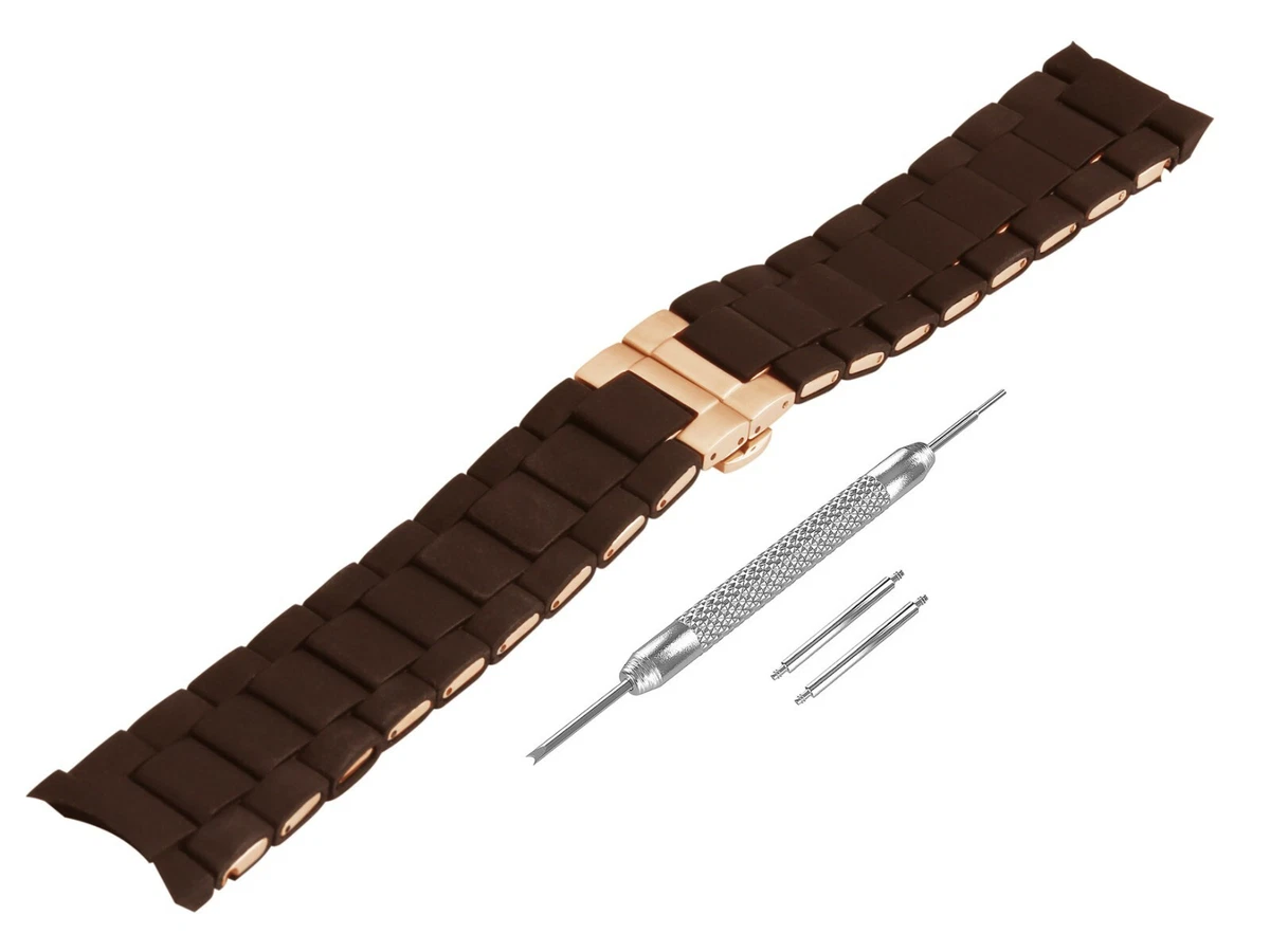 Armani clearance watch band