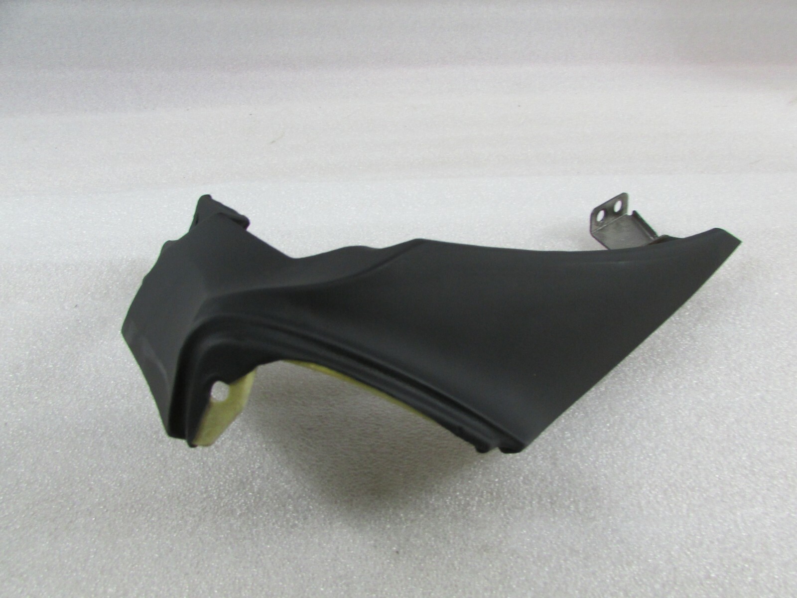 Ferrari 488, RH, Right Lower A-Pillar, Used, P/N 87752400