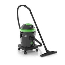 IPC YP 1/27 Plastic 240v Wet and dry vacuum 017885