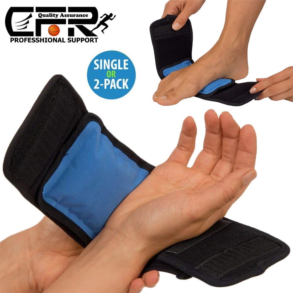 Ice packs for sale elbows