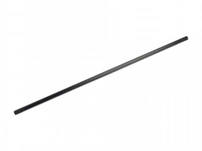 Carbon Heckausleger - BLADE MCPX BL2 : MH-MBL2025BC