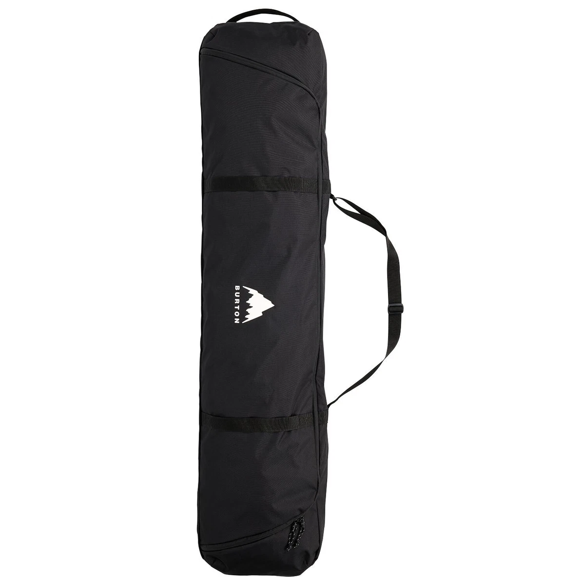 Burton 冬季运动包袋、背包| eBay
