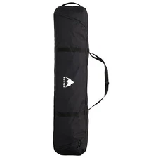 Burton Space Sack - Snowboard Bag - True Black