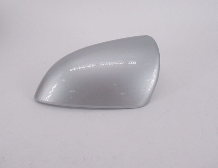 LEXUS IS XE30 Front Left Door Mirror Frame Cover 8794A76070B3 NEW 