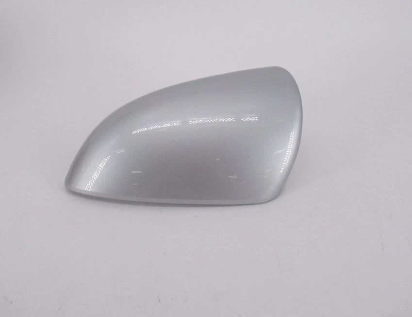 LEXUS IS XE30 Front Left Door Mirror Frame Cover 8794A76070B3 NEW  