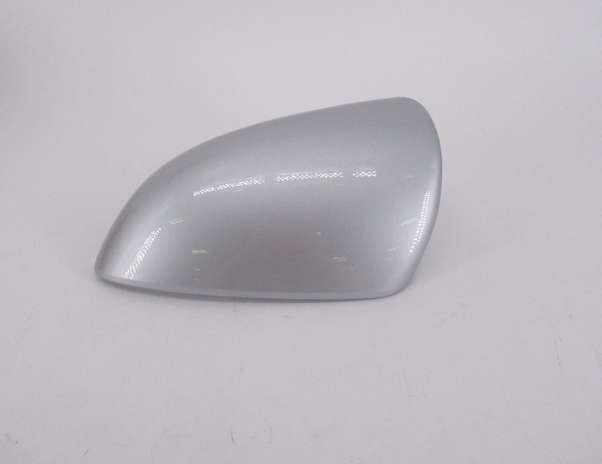 LEXUS IS XE30 Front Left Door Mirror Frame Cover 8794A76070B3 NEW 
