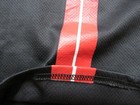 Bild 11 von 11