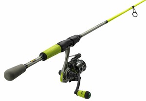 shoe shop near me open now