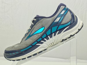 brooks dyad 8 precio