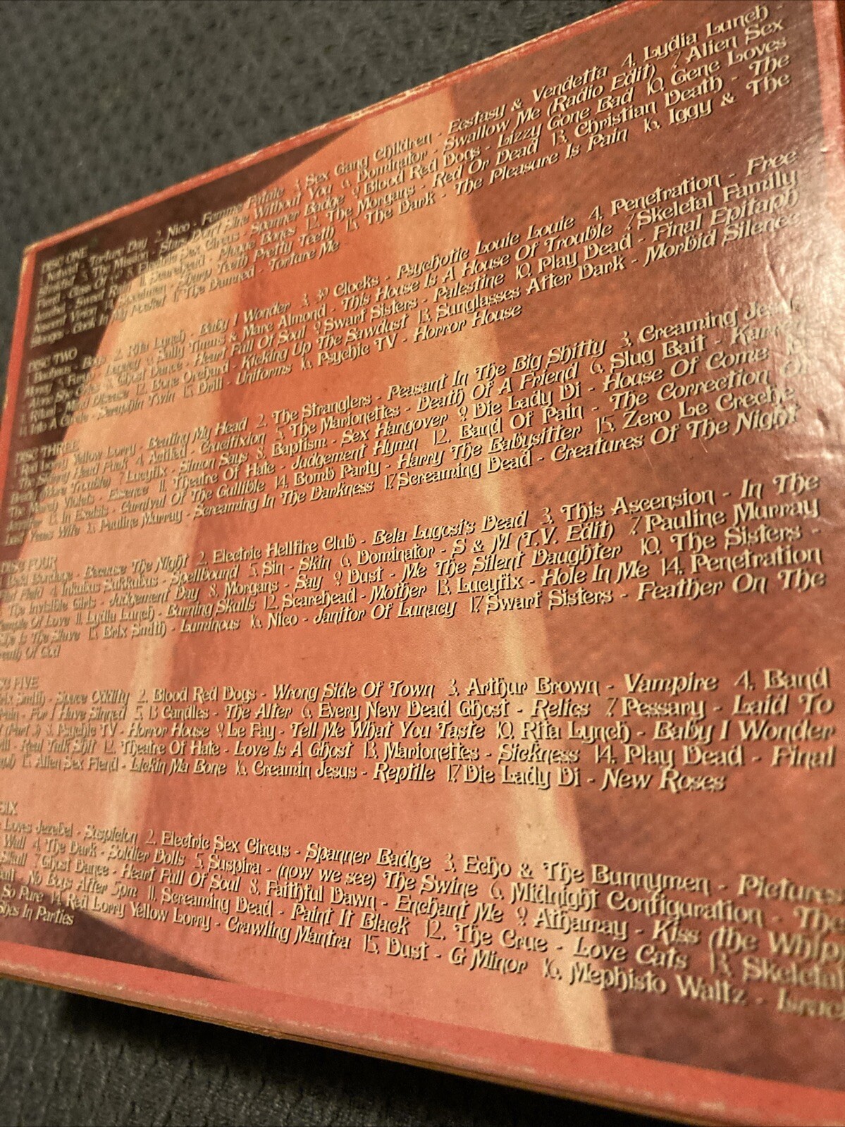 Picture 2 of 3
