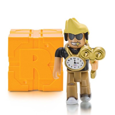 Roblox Abstractalex Series 4 5 Gold Mystery Box Toys - details about roblox abstractalex series 4 5 gold mystery box toys abstract alexunused codes