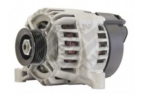 Generator FüR Abarth Grande Punto Fiat 500 Grande Punto Linea Punto Stilo Multi