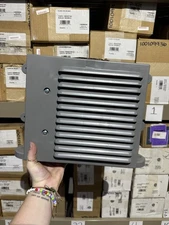 100111039 | 9006263005 | 197541-091 | A.O. Smith Combined Controller BTH 150-100