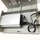 Picture 4 of 6