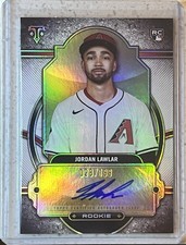 2024 Topps Triple Threads Baseball Checklist Guide in-content 28