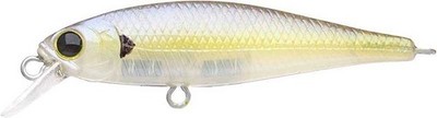 Lucky Craft B Freeze Pointer 48 SP - 48mm - 2.6g - Suspending