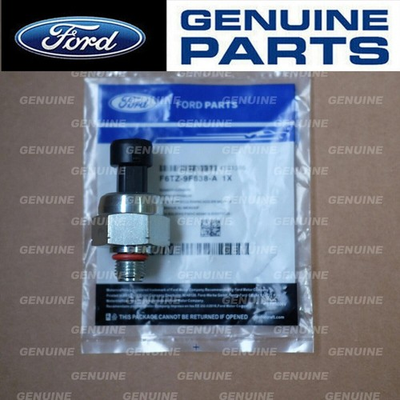 #ad Genuine ICP Fuel Injection Pressure Sensor For 1994 2003 Ford Powerstroke 7.3L $30.98