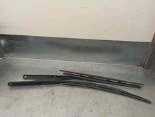 61617198674 WISCHARM SCHEIBENREINIGUNG VORN RECHTS / 2944227 FÜR BMW Z4 ROADSTER