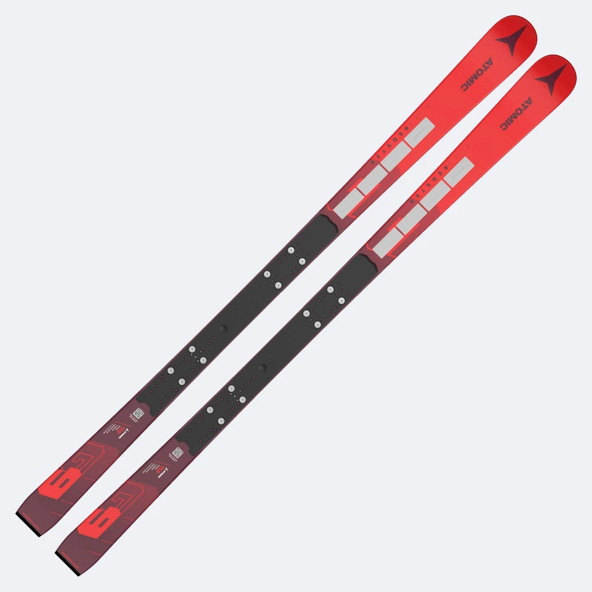Atomic Gs for sale - eBay