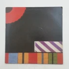 PINK FLOYD The Final Cut QC38243 P LP Vinyl VG+ Cover VG+ GF Co Slv 1983