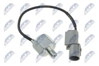 NTY ESS-SU-000 Klopfsensor Passend FüR Subaru Suzuki