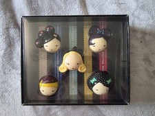 أخرى عطور مقتنيات Harajuku Lovers