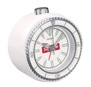 Seiko Supreme | eBay