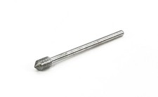 Tamiya 74130 Precision Tool Countersink for 2mm Screws Grit #200 New
