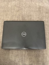 Dell Latitude 5401 Laptop Intel Core i5-9400H 256GB SSD 8GB RAM | Windows 11 Pro
