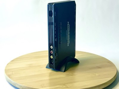 Micomsoft XRGB-Mini Framemeister w/All Extras - [Authentic] - TESTED & WORKING!