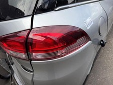 Rückleuchte rechts Renault Clio Grandtour IV R 265507408R P23322063