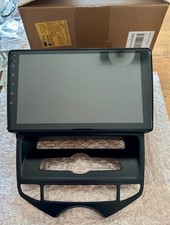 9" 2+64GB CarPlay Android 15 Radio Für Hyundai IX20 DAB+ Navi WIFI RDS BT Kamera