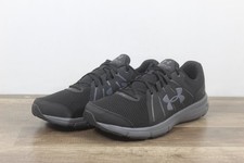 Under Armour Men's Dash RN 2 Running Sneaker Sz 12 [Fa-905]