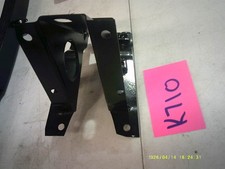 Mgb Steering Column Mount 1968-80 K710 Mgb Steering Column Mount 1968-80 K710