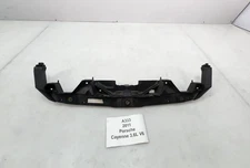 ✅ 11-14 OEM Porsche Cayenne 958 Front Upper Radiator Core Support Tie Bar Frame