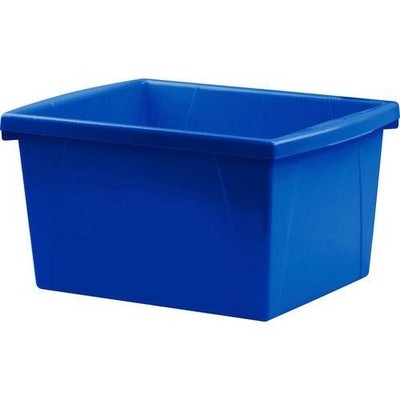Storex Storage Case 61451U06C