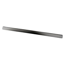 For Chevy Impala 00-05 Replacement Front Driver Side Door Molding Standard Line