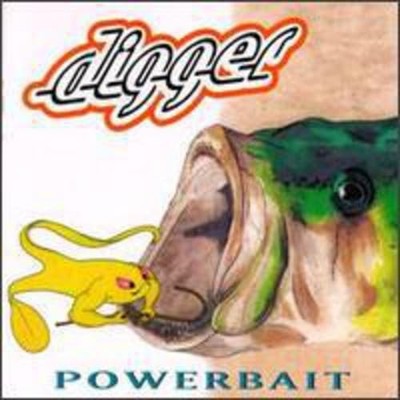 Powerbait