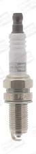 Bougies d'allumage Suzuki SPLASH