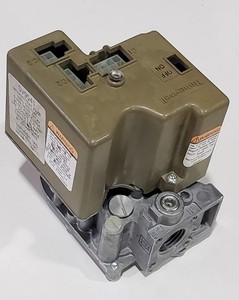 HQ1013350HW SV9541M2094 H9MPD100J14B1 OEM Smart Gas Valve Heil Furnace