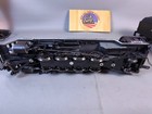 Aristocraft G Gauge Rio Grande 2-8-2 Mikao in Box ART-21510 lot#G100 — photo 7