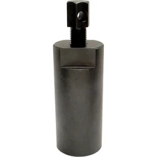 Motion Pro Flywheel Puller M33x1.5 R.H. Internal Thread 08-0390