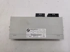Compresseur de suspension pneumatique – 104305