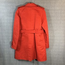 Marc Jacobs Red Coats, Jackets & Vests for Women for sale | eBay
