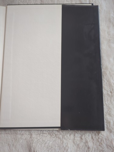 America by Ralph Steadman 1974 1st Edition HC DJ Vtg Satire with Hunter Thompson - Picture 6 of 7