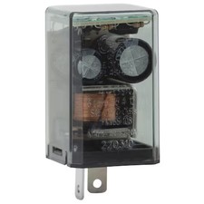 Grote 44690 Electronic Flasher