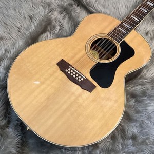 Guild Songbird | eBay