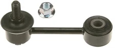JTS569 TRW Bar/Brace, Stabilizer for KIA